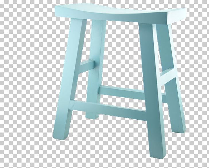 Table Bar Stool Chair Wood PNG, Clipart, Angle, Bar, Bar Stool, Chair, Furniture Free PNG Download