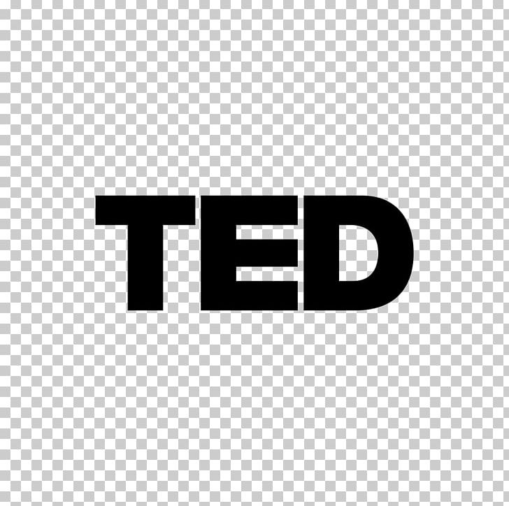 TED Computer Icons PNG, Clipart, Angle, Area, Brand, Computer Icons, Creativity Free PNG Download