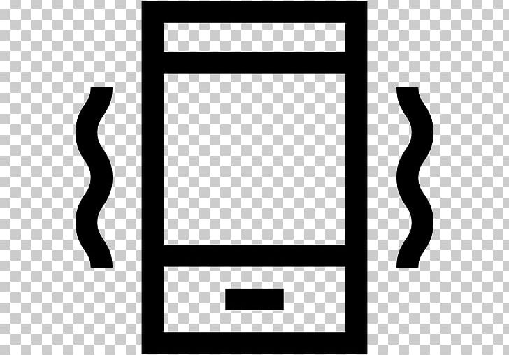 Telephone Call IPhone Smartphone Computer Icons PNG, Clipart, Area, Black, Black And White, Brand, Computer Icons Free PNG Download