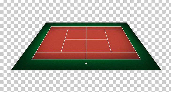Tennis Centre Ball Game Area Angle PNG, Clipart, Angle, Badminton, Badminton Court, Ball, Ball Game Free PNG Download