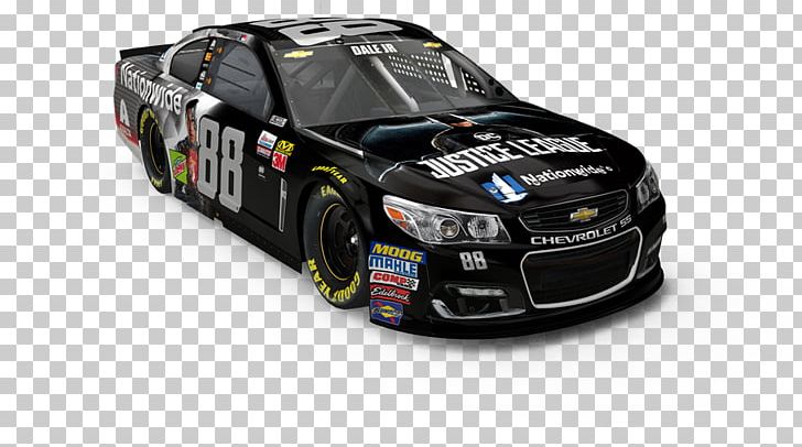 Texas Motor Speedway NASCAR Hall Of Fame Big Machine Vodka 400 At The Brickyard Monster Energy NASCAR Cup Series AAA Texas 500 PNG, Clipart, Aaa Texas 500, Auto Racing, Car, Dale Earnhardt, Dale Earnhardt Jr Free PNG Download