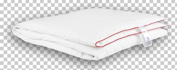 Textile PNG, Clipart, Comfortable Sleep, Material, Textile Free PNG Download