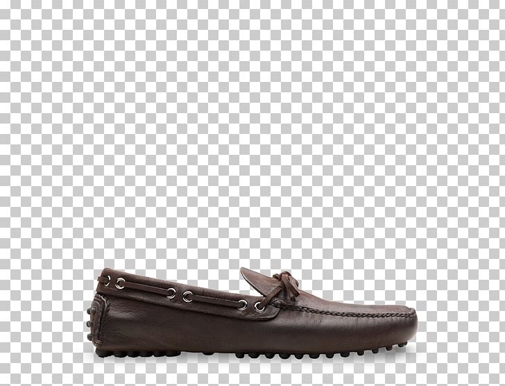 The Original Car Shoe Slip-on Shoe Footwear Moccasin PNG, Clipart, Brown, Clothing, Clothing Accessories, Derby Shoe, Driving Shoes Free PNG Download