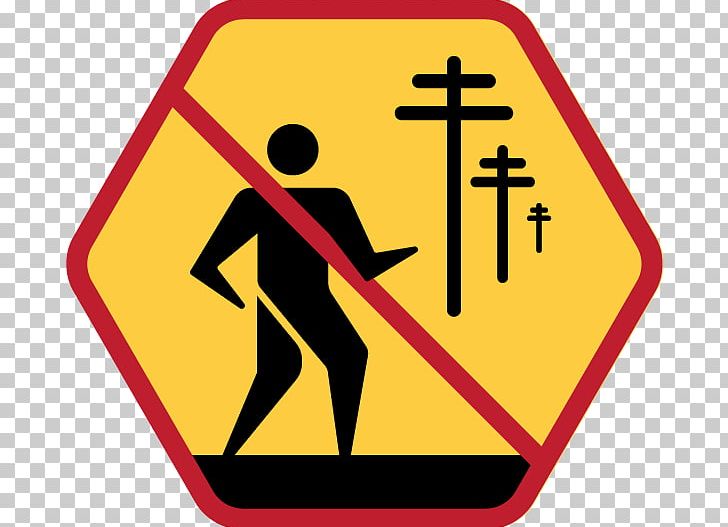 Traffic Sign Logo Computer Icons PNG, Clipart, Angle, Area, Com, Computer Icons, Download Free PNG Download