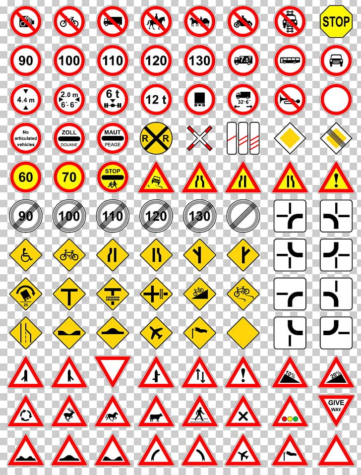 Traffic Sign Logo PNG, Clipart, Design, Emoticon, Flag, Happy Birthday Vector Images, Highway Free PNG Download