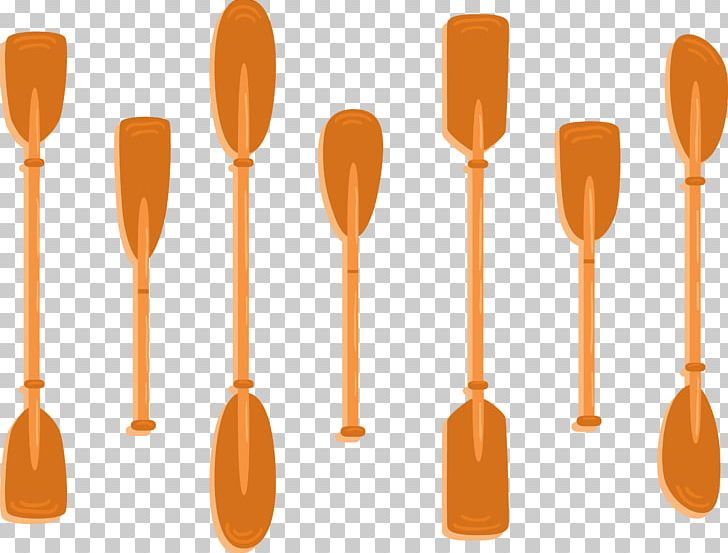Watercraft Paddle Wooden Spoon PNG, Clipart, Canoe, Cutlery, Download, Dragon Boat, Encapsulated Postscript Free PNG Download