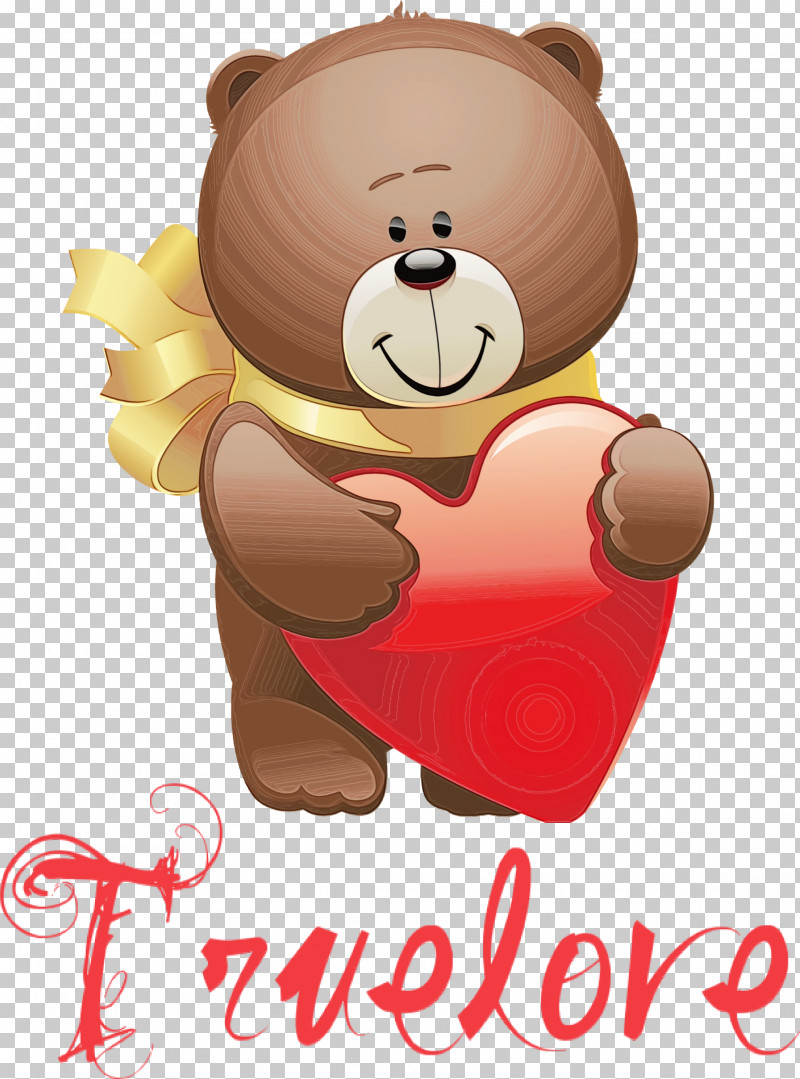 Teddy Bear PNG, Clipart, Bear Plush Toy, Bears, Brown, Brown Bear, Doll Free PNG Download