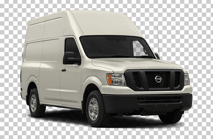 2018 Nissan NV Cargo NV3500 HD SL Van 2018 Nissan NV Cargo NV3500 HD SL 2018 Nissan NV Passenger PNG, Clipart, 2018 Nissan Nv200 Sv, 2018 Nissan Nv Passenger, Automatic Transmission, Car, Cargo Free PNG Download