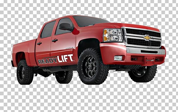 2019 Chevrolet Silverado 1500 Silverado Custom Vehicle Truck Bed Part PNG, Clipart, Automotive Exterior, Automotive Tire, Automotive Wheel System, Brand, Bumper Free PNG Download