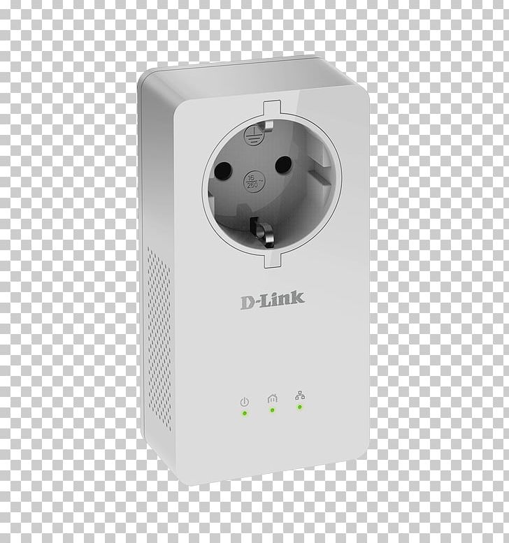 Adapter AC Power Plugs And Sockets Electronics PNG, Clipart, Ac Power Plugs And Socket Outlets, Ac Power Plugs And Sockets, Adapter, Alternating Current, Art Free PNG Download