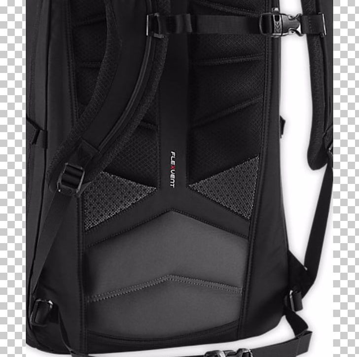 Bag Backpack The North Face Router The North Face Surge PNG, Clipart, Accessories, Backpack, Bag, Baggage, Balo Free PNG Download
