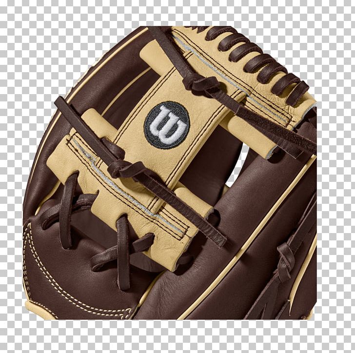 Baseball Glove Infielder Wilson Sporting Goods PNG, Clipart, 2000, Baseball, Baseball Equipment, Baseball Glove, Baseball Protective Gear Free PNG Download