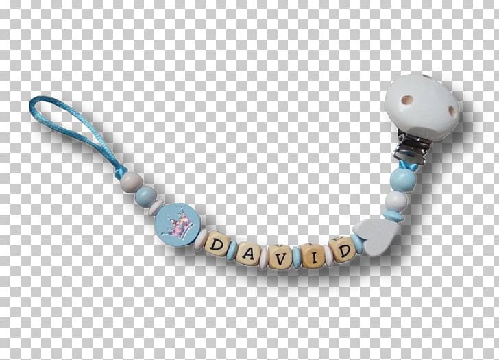 Bead Necklace Bracelet Turquoise PNG, Clipart, Bead, Body Jewellery, Body Jewelry, Bracelet, Fashion Free PNG Download