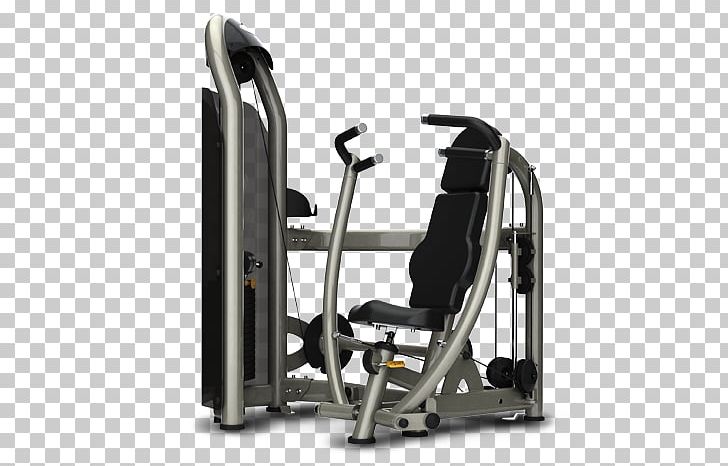 Bench Press Weight Training Exercise Machine Fitness Centre Physical Fitness PNG, Clipart, Angle, Bench, Bench Press, Bodybuilding, Elliptical Trainer Free PNG Download