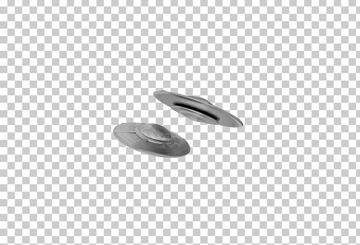 Black And White Grey PNG, Clipart, Alien, Angle, Creative Artwork, Creative Background, Creative Graphics Free PNG Download