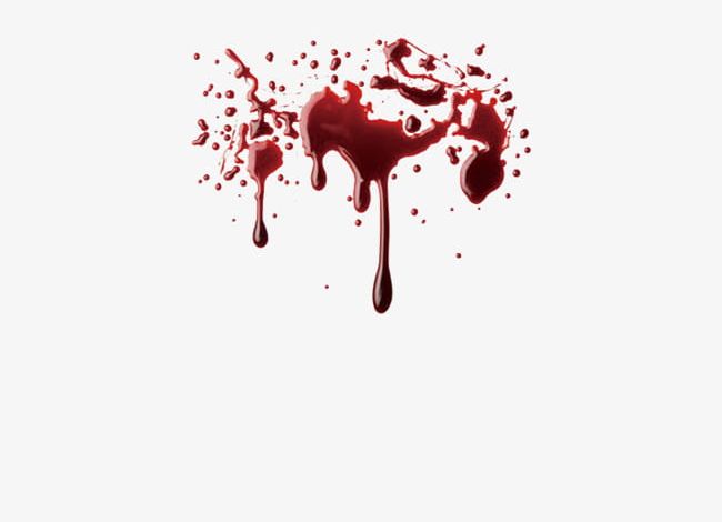Blood PNG, Clipart, Blood, Blood Clipart, Bloodstain, Halloween, Terror Free PNG Download