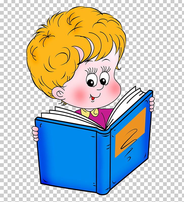 Book Reading School Children's Literature Lesson PNG, Clipart,  Free PNG Download