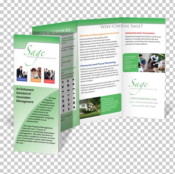 Brand Brochure PNG, Clipart, Advertising, Brand, Brochure, Miscellaneous, Others Free PNG Download