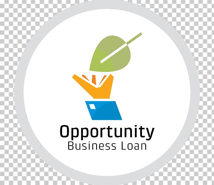 Business Loan Money Small Business PNG, Clipart, Area, Brand, Business, Business Loan, Diagram Free PNG Download
