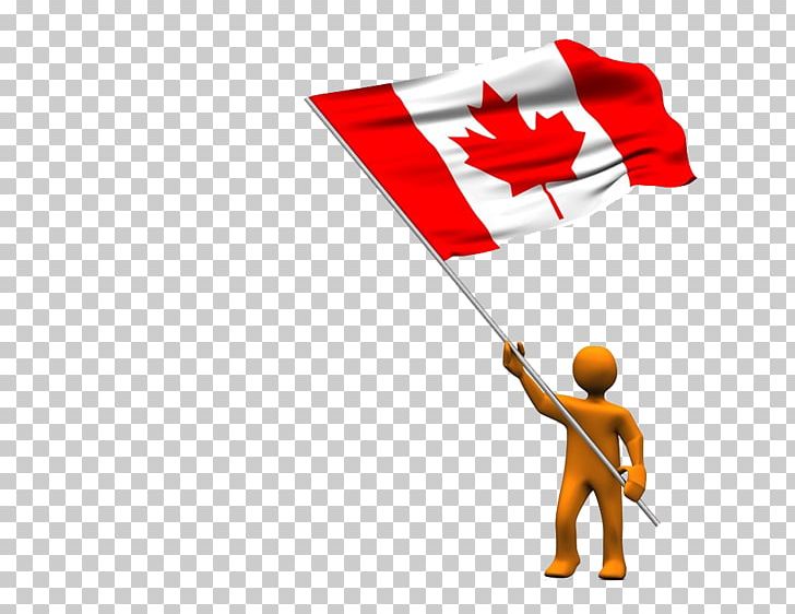 Canada Stock Photography Illustration PNG, Clipart, Angle, Area, Banner, Cartoon, Cartoon Hand Painted Free PNG Download