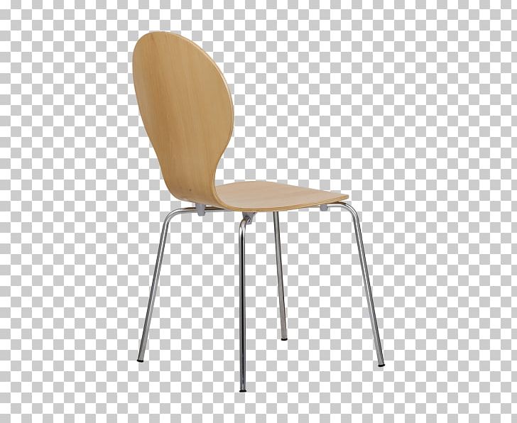 Chair Plastic Armrest PNG, Clipart, Angle, Armrest, Chair, Cult, Furniture Free PNG Download