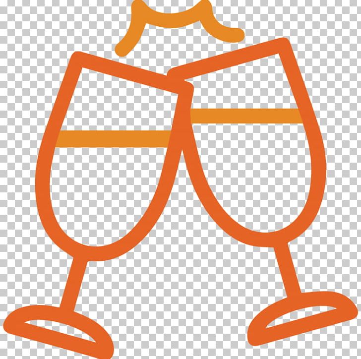 Champagne Glass Wine Cocktail Computer Icons PNG, Clipart, Alcoholic Drink, Angle, Area, Champagne, Champagne Glass Free PNG Download