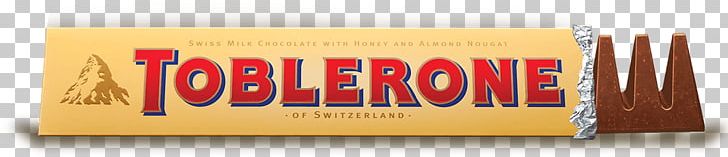 Chocolate Bar Swiss Cuisine Toblerone Food PNG, Clipart, Almond, Biscuits, Brand, Candy, Candy Bar Free PNG Download