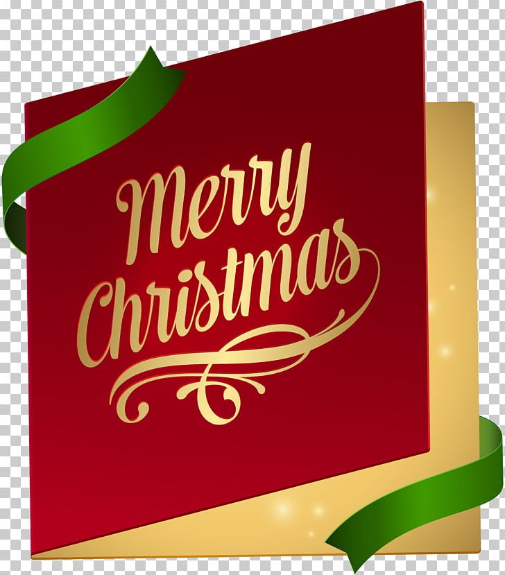 Christmas Card Santa Claus PNG, Clipart, Brand, Christmas, Christmas Card, Christmas Clipart, Christmas Decoration Free PNG Download