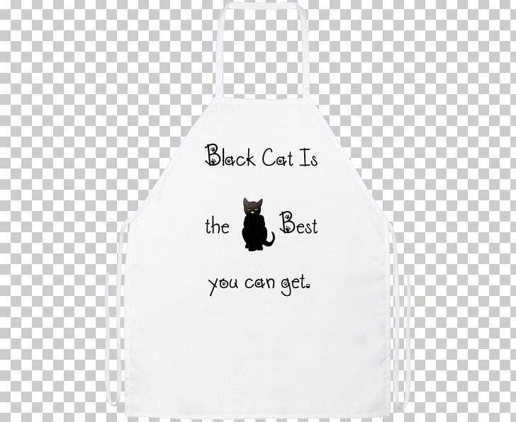 Clothing Apron Boot Sock Handbag PNG, Clipart, Accessories, Apron, Boot, Childrens Clothing, Clothing Free PNG Download