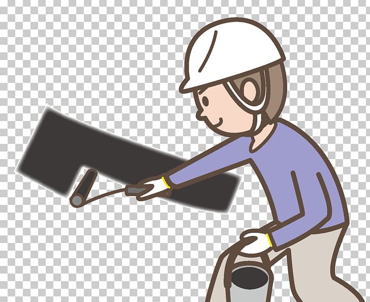Coating Renovation Painterwork Material Manufacturing PNG, Clipart, Arm, Building, Cartoon, Coating, Communication Free PNG Download