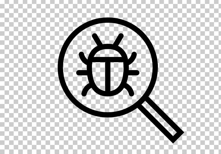 Computer Icons Data PNG, Clipart, Area, Brand, Computer Icons, Data, Drake Lawn Pest Control Free PNG Download