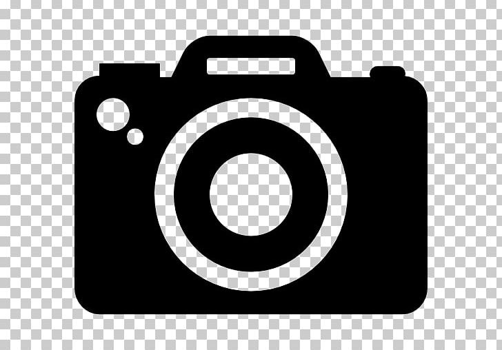 Computer Icons Photography Reflex Camera PNG, Clipart, Black And White, Brand, Camera, Camera Lens, Cameras Optics Free PNG Download