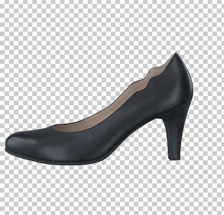 Court Shoe Absatz Stiletto Heel High-heeled Shoe PNG, Clipart, Absatz, Ballet Flat, Basic Pump, Black, Boot Free PNG Download