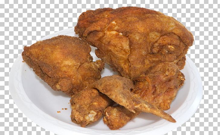 Crispy Fried Chicken Karaage Pakora Fritter PNG, Clipart, Animal Source Foods, Buffalo Wing, Chicken, Chicken Meat, Crispy Fried Chicken Free PNG Download