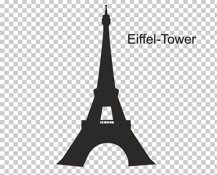 Eiffel Tower PNG, Clipart, Angle, Black, Black And White, Drawing, Eiffel Tower Free PNG Download