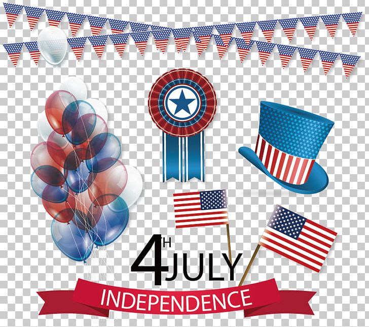 Flag Of The United States Independence Day Flag Day PNG, Clipart, American, American Flag, Badge, Balloon, Brand Free PNG Download