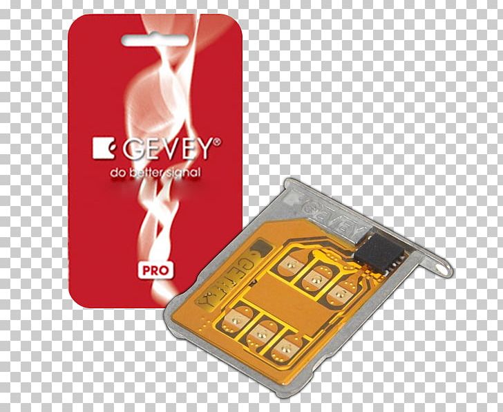Flash Memory Product Design Electronics PNG, Clipart, Computer Memory, Electronics, Electronics Accessory, Flash Memory, Orange Free PNG Download