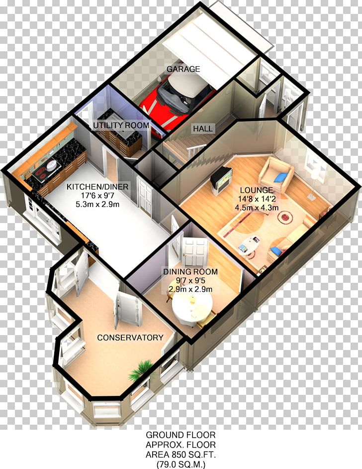 Floor Plan PNG, Clipart, Art, Floor, Floor Plan, Freehold High School Free PNG Download