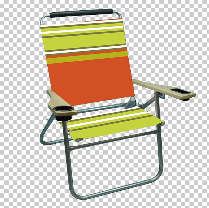 Folding Chair Garden Furniture Beach PNG, Clipart, Armrest, Beach, Cart, Chair, Folding Chair Free PNG Download