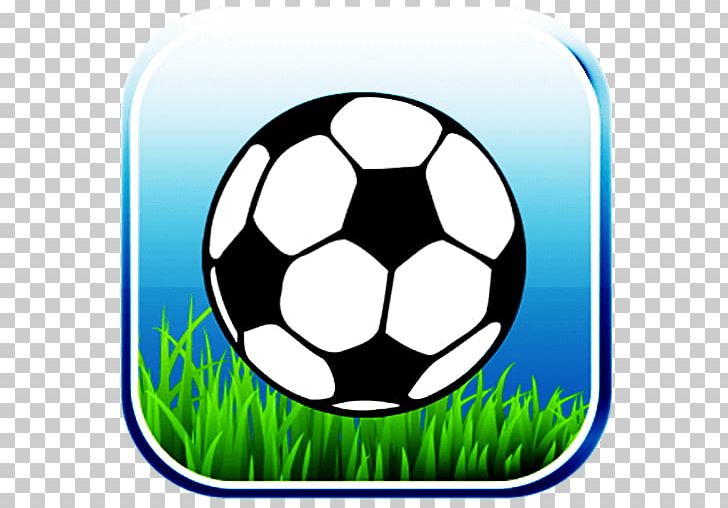 Football Team Sport PNG, Clipart, Area, Ball, Coach, Football, Futbol Free PNG Download
