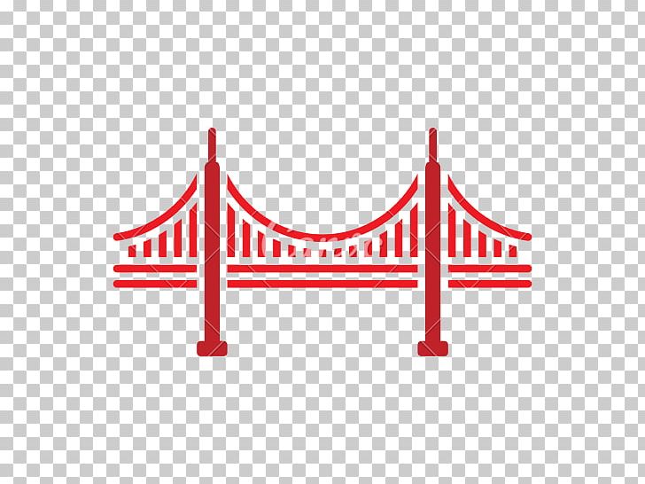 Golden Gate Bridge Computer Icons Landmark PNG, Clipart, Angle, Area, Brand, Bridge, Computer Icons Free PNG Download