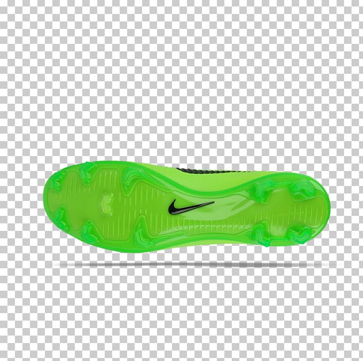 Green Shoe Product Design Flip-flops PNG, Clipart, Crosstraining, Cross Training Shoe, Flip Flops, Flipflops, Footwear Free PNG Download