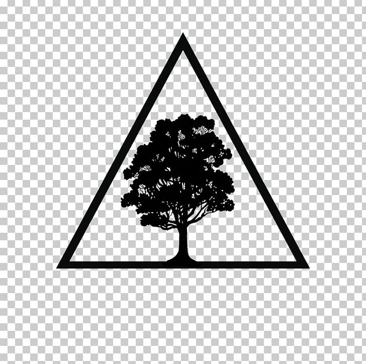 Habitat Yoga And Nutrition Dingoni Natural Environment PNG, Clipart, Art, Black And White, Branch, Facebook, Graphic Design Free PNG Download