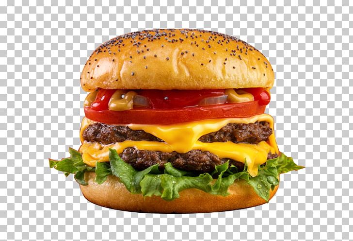 Hamburger Cheeseburger French Fries Chicken Sandwich Pizza PNG, Clipart, American Food, Beef, Breakfast Sandwich, Buffalo Burger, Bun Free PNG Download