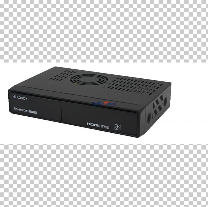 HDMI Digital Video Broadcasting DVB-S2 Console Server High-definition Television PNG, Clipart, Audio Receiver, Cable, Cable Converter Box, Computer Servers, Console Server Free PNG Download
