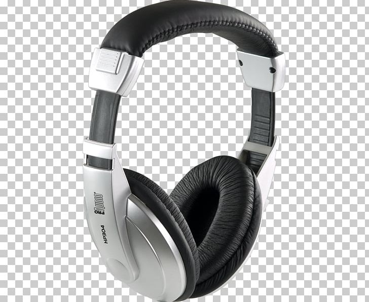 Headphones Audio HP 304 Ink Cartridge Recording Studio Reloop RH-2350 PRO MK2 PNG, Clipart,  Free PNG Download