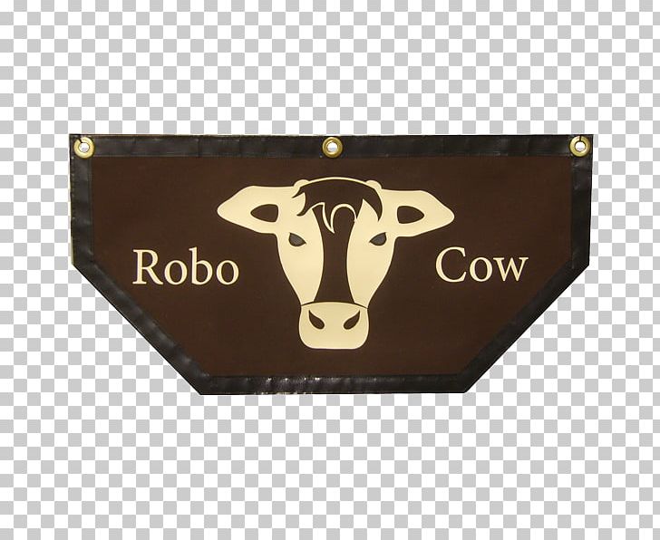 Horse Harnesses Cattle The Cutting Edge PNG, Clipart, Antler, Brand, Cattle, Cutting, Cutting Edge Free PNG Download