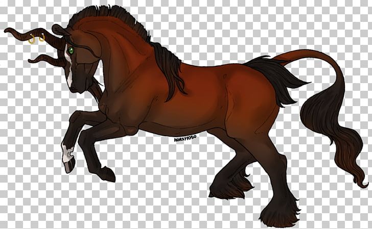 Horses Mane Stallion Howrse Pony PNG, Clipart, Animal Figure, Bridle, Halter, Horse, Horse Harness Free PNG Download