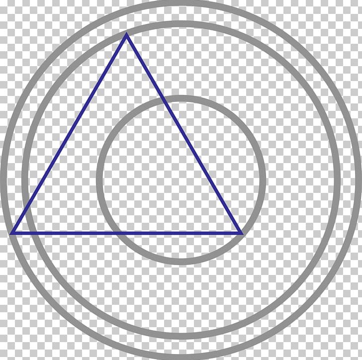 Incircle And Excircles Of A Triangle Number Point Incircle And Excircles Of A Triangle PNG, Clipart, Aa Logo, Angle, Area, Circle, Concentric Objects Free PNG Download