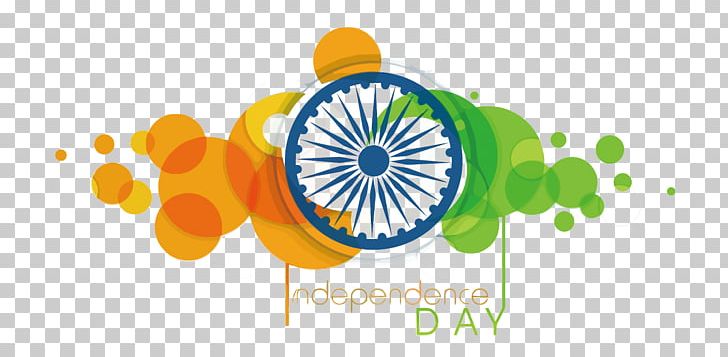 Indian Independence Day August 15 Flag Of India PNG, Clipart, Computer Wallpaper, Culture, Encapsulated Postscript, Flower, Foam Free PNG Download